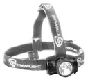 The Enduro™ Headlamp