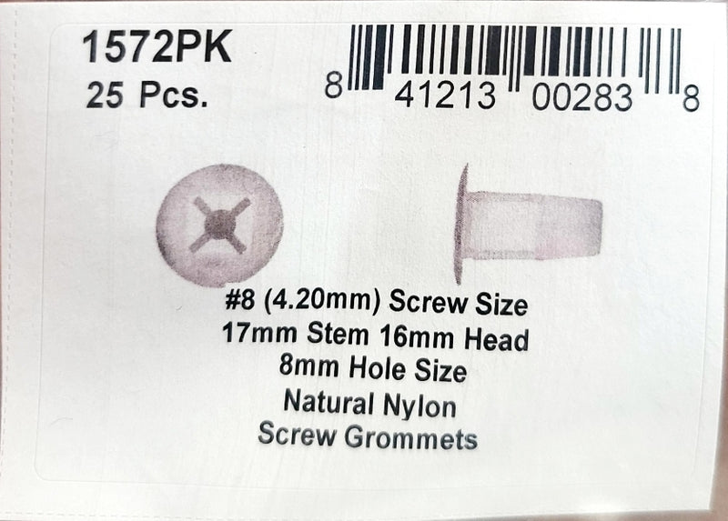 DSC.1572PK
