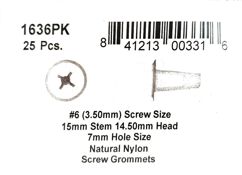 DSC.1636PK