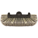 SMA.83-042 - Flow-Thru Brush Heads