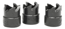 BLA.13204 3/8" CUTTER (3)