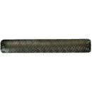 STA.21-299A Half Round Regular Cut Replacement Blade, Half Round