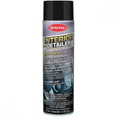 SPY.780 INTERIOR DETAILER 20 OZ AEROSOL
