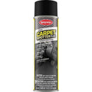 SPY.676 CARPET STAIN REMOVER AEROSOL