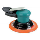 DYN.59178 6" (152 mm) Dia. Non-Vacuum Dynorbital-Spirit Random Orbital Sander