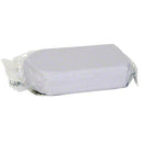 SMA.86-891 Professional Fine Grade Clay Bar