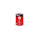 ART.34-65 LV C/C HARDENER SLOW QT