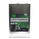 3D.806 GUM AND TAR REMOVER