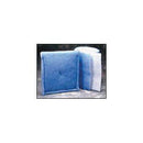 AFC.CT20  Air Filtration® CT Series Panel Intake Filter, 20 in W x 2 in D x 20 in H, Polyester Media