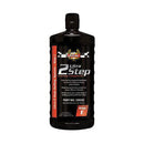 PRE.139332 ULTRA 2STEP COMPOUND 32OZ