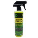 3D.106 Yellow Degreaser