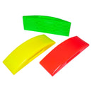 AES.929-CD 9" Sanding Block, Vinyl