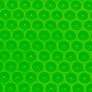 AES.923 5" Sanding Block, Vinyl