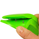 AES.929-CD 9" Sanding Block, Vinyl