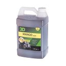 3D.844 Air Fresheners - Mango Tango