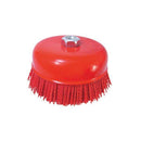 AST.4546 Bed Brush