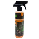 3D.109 Orange 88 Citrus Degreaser