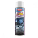 SPY.955 ANTI-STATIC SPRAY