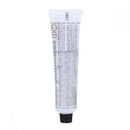 FIB.636 Liquid Hardener, 0.75 oz Tube, Clear, Liquid