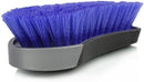 SMA.25-692 Interior Brushes
