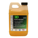 3D.3121 Super Pre-Soak