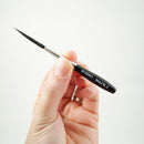 MAC.B/M-SQ- BOBBO-MACK SUPER QUAD-