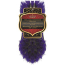 SMA.25-692 Interior Brushes