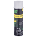 3D.205 CARPET AND UPHOLSTERY CLEANER