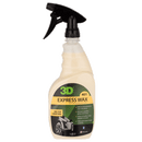 3D.401 Express Wax