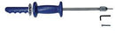 SGT.81400 Dent Puller and Slide Hammer