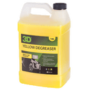 3D.106 Yellow Degreaser