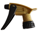 3D.C-11GOLD BLACK/GOLD SPRAYER