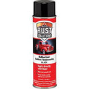 AGS.AOR-25 RS Rubberized Undercoating/Bedliner Aerosol