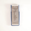 MAC.1230 ANDREW MARK 13-Piece Tip Cleaner Set