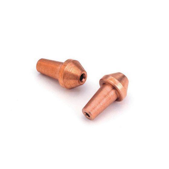 HAS.1004 Stud Pin Tip, Use With: All Uni-Spotter™ Stud Welding Guns