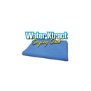 X-L.1923 WATER XTRACT DRYING CLOTH 27"X17"