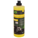 3D.204 Upholstery & Carpet Shampoo