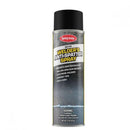 SPY.725 WELDERS ANTI SPATTER SPRA AEROSOL