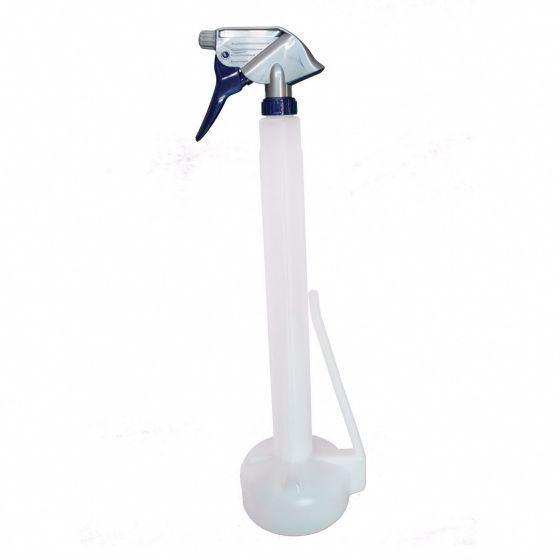 EZM.12032 Spray Bottle, 32 oz