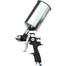 ATD.6902 1.8mm HVLP Primer Spray Gun
