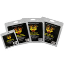 DOUBLE-SIDED ACRYLIC FOAM TAPE