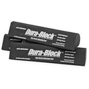 TAI.AF4406 TEAR DROP SANDING BLOCK 10-7/8"L 2-1/8"THK