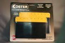 COS.1102 COSTER STEEL SPREADERS 6" 2 PER CARD