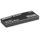 MTG.MB-1 THE MEMORY BLOCK