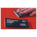 MTG.SB-1 SOFT BLOCK 1EA