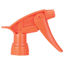 3D.C-12 ORANGE TRIGGER SPRAY