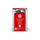 ART.84-51 LV CLEAR 4:1 1 GALLON