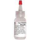 AES.901 Fisheye Killer - 1 oz