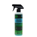 3D.901 Glass Cleaner