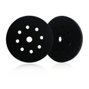 Maxshine 5" Soft Foam Interface Pad
